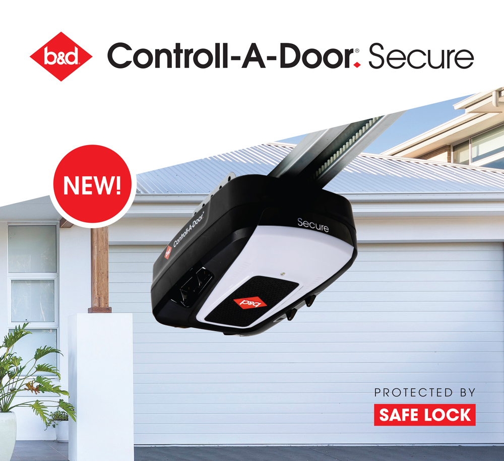 bd-controll-a-door-secure-1