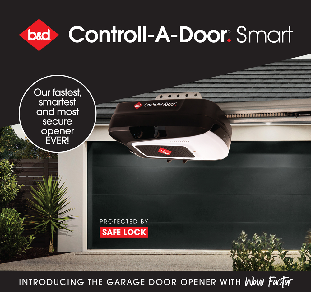 bd-controll-a-door-smart-1